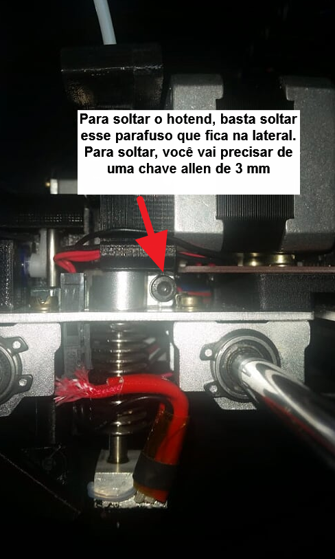 soltar_hotend_parafuso.png